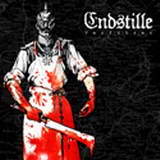 Endstille - Verfuhrer